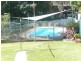 106 Bay Road, Bolton Point NSW 2283