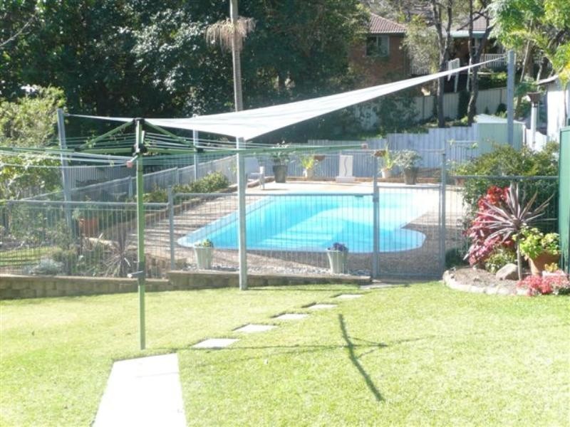 106 Bay Road, Bolton Point NSW 2283