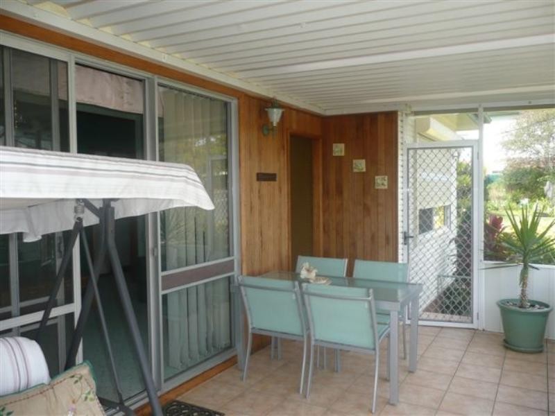106 Bay Road, Bolton Point NSW 2283
