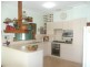 106 Bay Road, Bolton Point NSW 2283