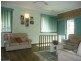 106 Bay Road, Bolton Point NSW 2283