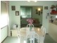 106 Bay Road, Bolton Point NSW 2283