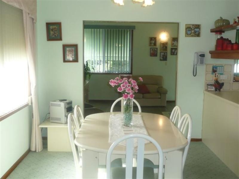 106 Bay Road, Bolton Point NSW 2283