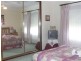 106 Bay Road, Bolton Point NSW 2283