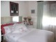 106 Bay Road, Bolton Point NSW 2283