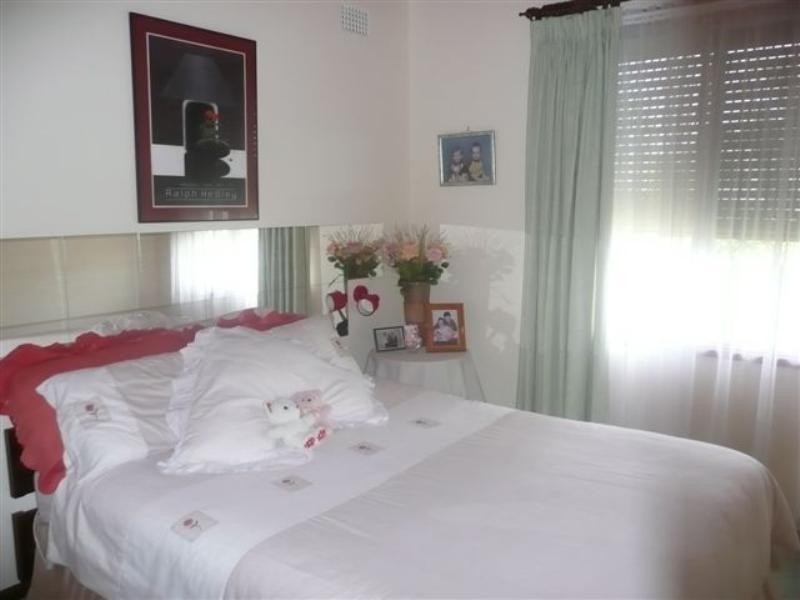 106 Bay Road, Bolton Point NSW 2283