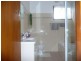 106 Bay Road, Bolton Point NSW 2283