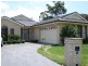 9 Karina Place, Bolton Point NSW 2283