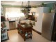 9 Karina Place, Bolton Point NSW 2283