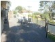 9 Karina Place, Bolton Point NSW 2283