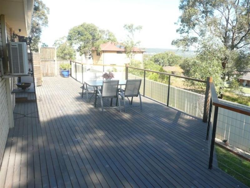 9 Karina Place, Bolton Point NSW 2283
