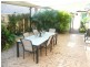 9 Karina Place, Bolton Point NSW 2283