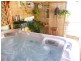 9 Karina Place, Bolton Point NSW 2283