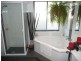 9 Karina Place, Bolton Point NSW 2283