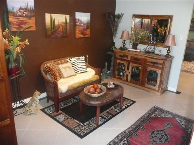 9 Karina Place, Bolton Point NSW 2283