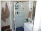 9 Karina Place, Bolton Point NSW 2283