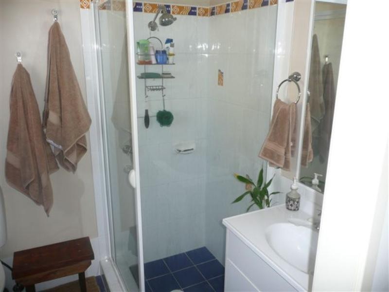 9 Karina Place, Bolton Point NSW 2283