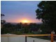 9 Karina Place, Bolton Point NSW 2283