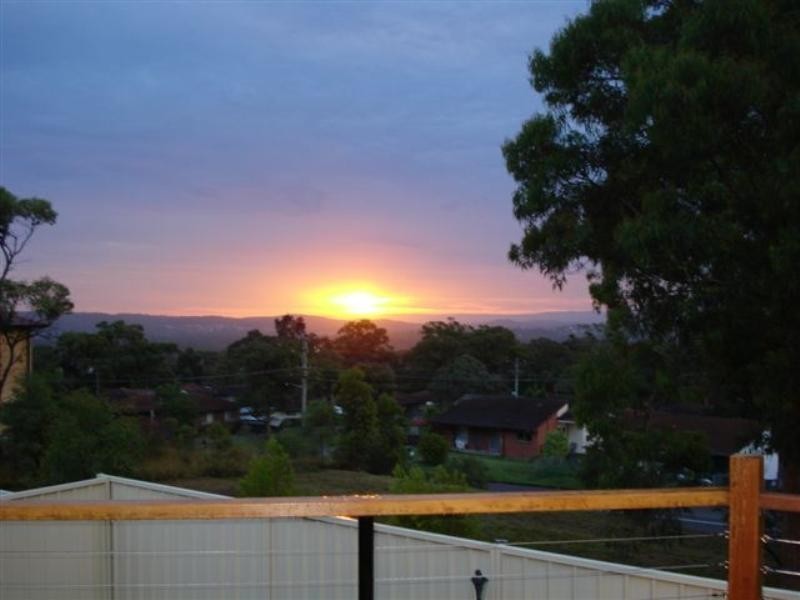 9 Karina Place, Bolton Point NSW 2283