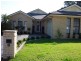 9 Karina Place, Bolton Point NSW 2283