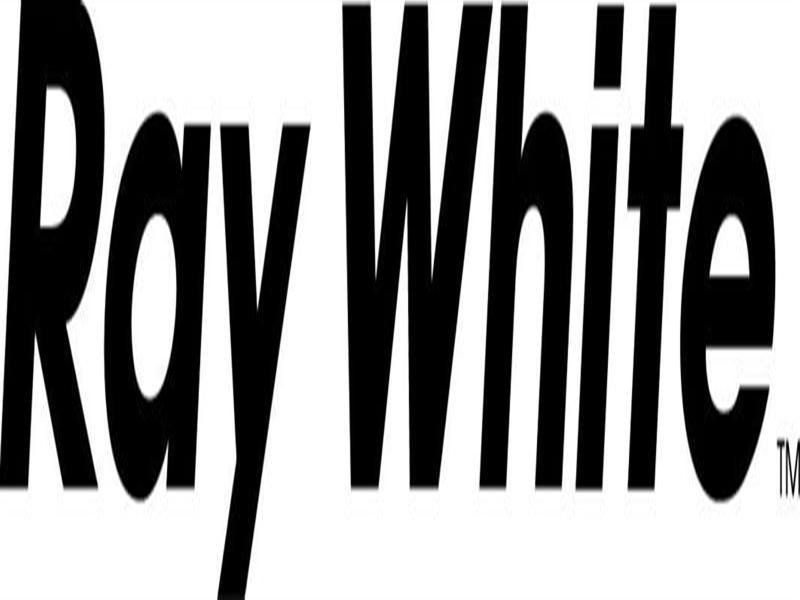 Shop 1/291 Watkins Road, Wangi Wangi NSW 2267