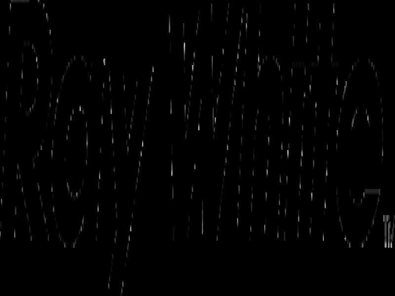 276 Main Road, Fennell Bay NSW 2283