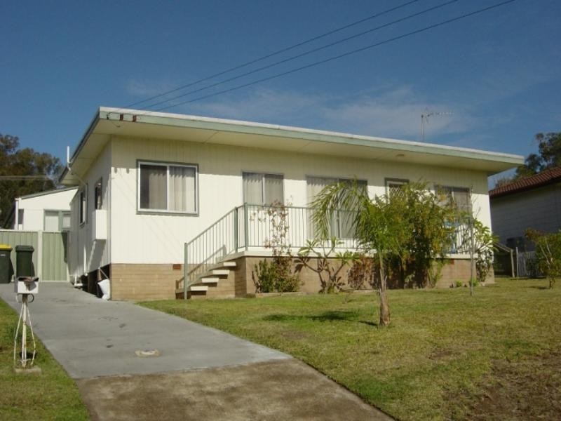 11 Secret Corner Road, Rathmines NSW 2283