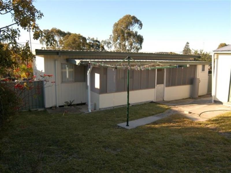 11 Secret Corner Road, Rathmines NSW 2283