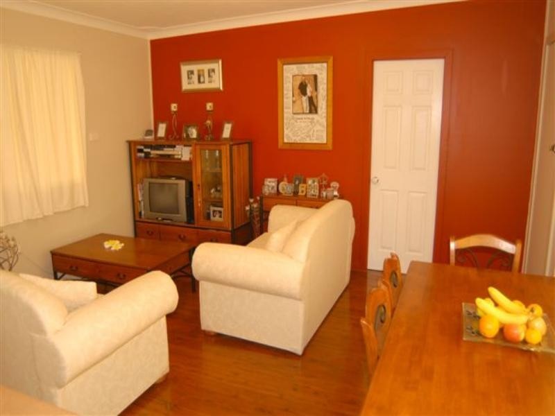 11 Secret Corner Road, Rathmines NSW 2283