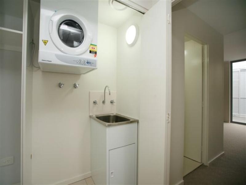 4/58-68 Victory Parade, Toronto NSW 2283