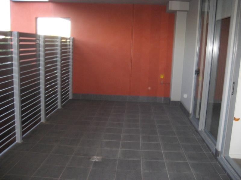 4/58-68 Victory Parade, Toronto NSW 2283