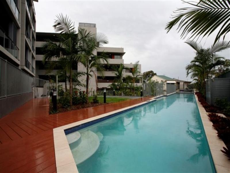 19/58-68 Victory Parade, Toronto NSW 2283