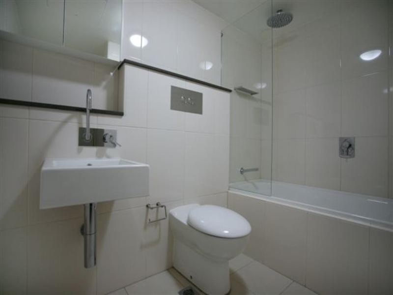 19/58-68 Victory Parade, Toronto NSW 2283