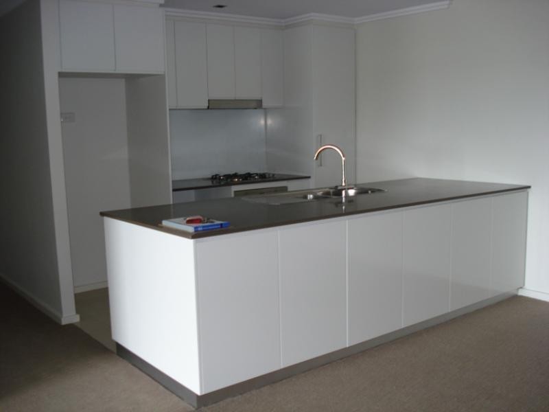 19/58-68 Victory Parade, Toronto NSW 2283