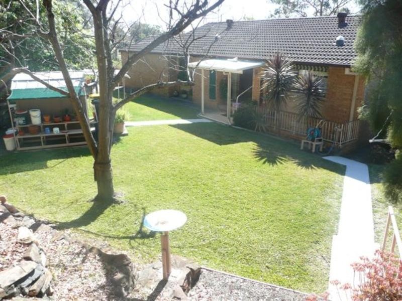 84 Fishing Point Road, Fishing Point NSW 2283