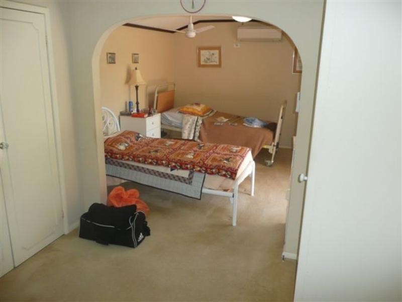 84 Fishing Point Road, Fishing Point NSW 2283