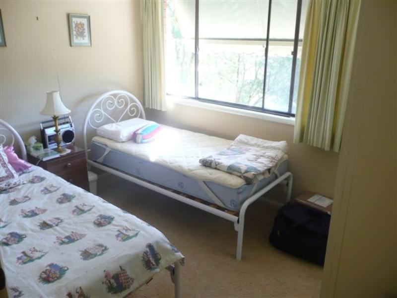 84 Fishing Point Road, Fishing Point NSW 2283