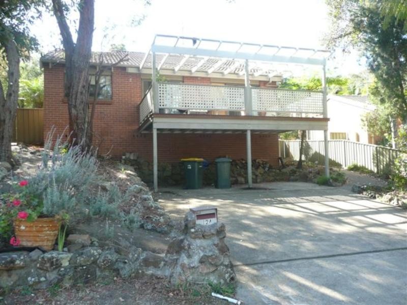 124 Bay Road, Bolton Point NSW 2283