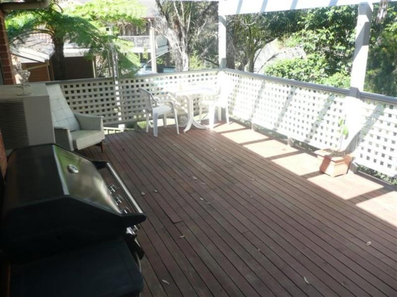 124 Bay Road, Bolton Point NSW 2283