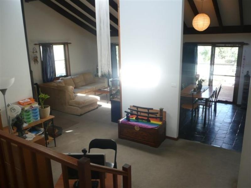 124 Bay Road, Bolton Point NSW 2283