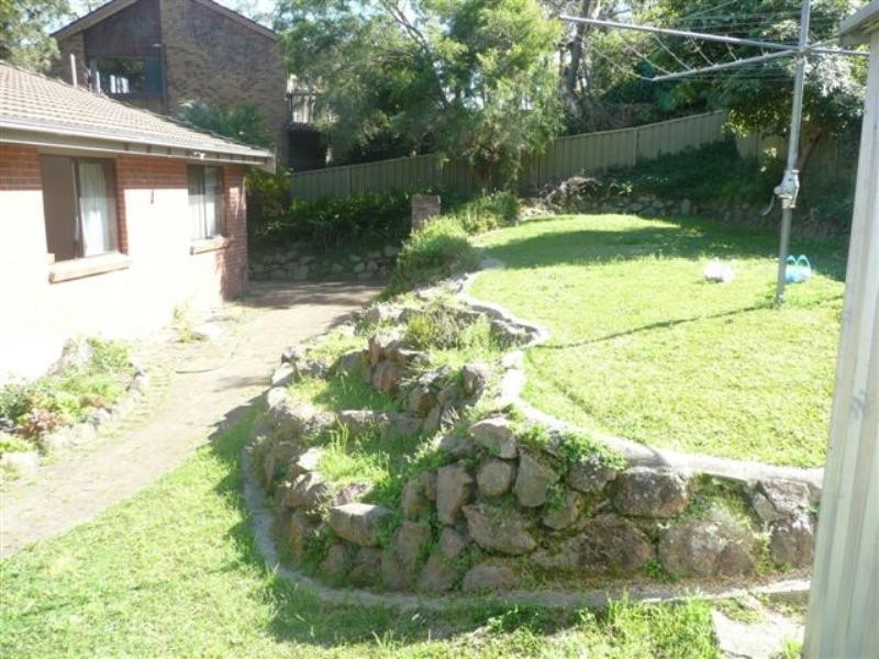 124 Bay Road, Bolton Point NSW 2283