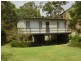 8 Arcadia Street, Arcadia Vale NSW 2283
