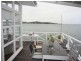 207 Fishing Point Road, Fishing Point NSW 2283