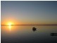 207 Fishing Point Road, Fishing Point NSW 2283