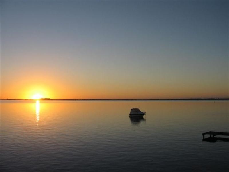 207 Fishing Point Road, Fishing Point NSW 2283