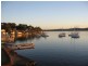 207 Fishing Point Road, Fishing Point NSW 2283