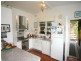207 Fishing Point Road, Fishing Point NSW 2283