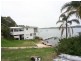 207 Fishing Point Road, Fishing Point NSW 2283