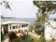 207 Fishing Point Road, Fishing Point NSW 2283