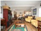 207 Fishing Point Road, Fishing Point NSW 2283